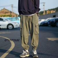 cms/erpbt/backend/web/uploads/erp/collection/images/Men Clothes/YANGJI/EN0141711/img_b/EN0141711_img_b_1